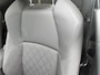 Toyota Corolla Cross Hybrid 140 Style | BTW voertuig | Dealer onderhouden | Dodehoek detectie | Parkeersensoren voor+achter | Elektrische achterklep | Apple CarPlay/Android Auto | Cruise Control Adaptive |