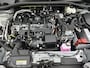 Toyota Corolla Cross Hybrid 140 Style | BTW voertuig | Dealer onderhouden | Dodehoek detectie | Parkeersensoren voor+achter | Elektrische achterklep | Apple CarPlay/Android Auto | Cruise Control Adaptive |