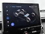 Toyota Corolla Cross Hybrid 140 Style | BTW voertuig | Dealer onderhouden | Dodehoek detectie | Parkeersensoren voor+achter | Elektrische achterklep | Apple CarPlay/Android Auto | Cruise Control Adaptive |