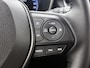 Toyota Corolla Cross Hybrid 140 Style | BTW voertuig | Dealer onderhouden | Dodehoek detectie | Parkeersensoren voor+achter | Elektrische achterklep | Apple CarPlay/Android Auto | Cruise Control Adaptive |