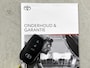 Toyota Corolla Cross Hybrid 140 Style | BTW voertuig | Dealer onderhouden | Dodehoek detectie | Parkeersensoren voor+achter | Elektrische achterklep | Apple CarPlay/Android Auto | Cruise Control Adaptive |