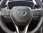 Toyota Corolla Cross Hybrid 140 Style | BTW voertuig | Dealer onderhouden | Dodehoek detectie | Parkeersensoren voor+achter | Elektrische achterklep | Apple CarPlay/Android Auto | Cruise Control Adaptive |