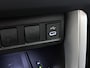 Toyota Corolla Cross Hybrid 140 Style | BTW voertuig | Dealer onderhouden | Dodehoek detectie | Parkeersensoren voor+achter | Elektrische achterklep | Apple CarPlay/Android Auto | Cruise Control Adaptive |