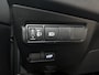 Toyota Corolla Cross Hybrid 140 Style | BTW voertuig | Dealer onderhouden | Dodehoek detectie | Parkeersensoren voor+achter | Elektrische achterklep | Apple CarPlay/Android Auto | Cruise Control Adaptive |