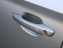 Opel Corsa 1.2 Turbo Hybrid GS Automaat | Navi / Camera / Climate