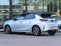 Opel Corsa 1.2 Turbo Hybrid GS Automaat | Navi / Camera / Climate