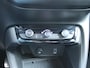 Opel Corsa 1.2 Turbo Hybrid GS Automaat | Navi / Camera / Climate