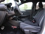 Opel Corsa 1.2 Turbo Hybrid GS Automaat | Navi / Camera / Climate