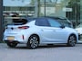 Opel Corsa 1.2 Turbo Hybrid GS Automaat | Navi / Camera / Climate