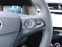 Opel Corsa 1.2 Turbo Hybrid GS Automaat | Navi / Camera / Climate