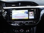 Opel Corsa 1.2 Turbo Hybrid GS Automaat | Navi / Camera / Climate