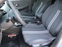 Opel Corsa 1.2 Turbo Hybrid GS Automaat | Navi / Camera / Climate