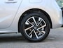Opel Corsa 1.2 Turbo Hybrid GS Automaat | Navi / Camera / Climate