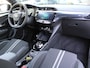 Opel Corsa 1.2 Turbo Hybrid GS Automaat | Navi / Camera / Climate