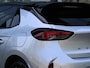 Opel Corsa 1.2 Turbo Hybrid GS Automaat | Navi / Camera / Climate