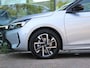 Opel Corsa 1.2 Turbo Hybrid GS Automaat | Navi / Camera / Climate