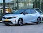 Opel Corsa 1.2 Turbo Hybrid GS Automaat | Navi / Camera / Climate