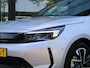 Opel Corsa 1.2 Turbo Hybrid GS Automaat | Navi / Camera / Climate