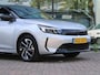 Opel Corsa 1.2 Turbo Hybrid GS Automaat | Navi / Camera / Climate