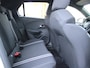 Opel Corsa 1.2 Turbo Hybrid GS Automaat | Navi / Camera / Climate