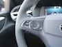 Opel Corsa 1.2 Turbo Hybrid GS Automaat | Navi / Camera / Climate