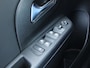 Opel Corsa 1.2 Turbo Hybrid GS Automaat | Navi / Camera / Climate
