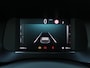 Opel Corsa 1.2 Turbo Hybrid GS Automaat | Navi / Camera / Climate