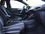Opel Corsa 1.2 Turbo Hybrid GS Automaat | Navi / Camera / Climate