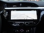 Opel Corsa 1.2 Turbo Hybrid GS Automaat | Navi / Camera / Climate