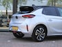 Opel Corsa 1.2 Turbo Hybrid GS Automaat | Navi / Camera / Climate