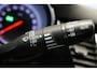Opel Astra 1.4 Turbo Innovation |Carplay|Leder|Cam|