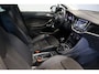 Opel Astra 1.4 Turbo Innovation |Carplay|Leder|Cam|