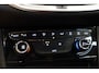 Opel Astra 1.4 Turbo Innovation |Carplay|Leder|Cam|