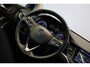 Opel Astra 1.4 Turbo Innovation |Carplay|Leder|Cam|