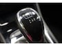 Opel Astra 1.4 Turbo Innovation |Carplay|Leder|Cam|