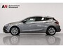 Opel Astra 1.4 Turbo Innovation |Carplay|Leder|Cam|