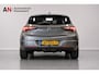 Opel Astra 1.4 Turbo Innovation |Carplay|Leder|Cam|