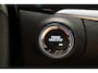 Opel Astra 1.4 Turbo Innovation |Carplay|Leder|Cam|
