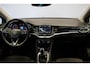 Opel Astra 1.4 Turbo Innovation |Carplay|Leder|Cam|