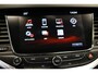 Opel Astra 1.4 Turbo Innovation |Carplay|Leder|Cam|