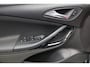 Opel Astra 1.4 Turbo Innovation |Carplay|Leder|Cam|
