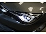 Opel Astra 1.4 Turbo Innovation |Carplay|Leder|Cam|