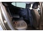 Opel Astra 1.4 Turbo Innovation |Carplay|Leder|Cam|