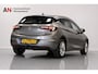 Opel Astra 1.4 Turbo Innovation |Carplay|Leder|Cam|