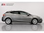 Opel Astra 1.4 Turbo Innovation |Carplay|Leder|Cam|