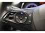 Opel Astra 1.4 Turbo Innovation |Carplay|Leder|Cam|
