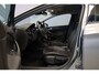 Opel Astra 1.4 Turbo Innovation |Carplay|Leder|Cam|