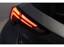 Opel Astra 1.4 Turbo Innovation |Carplay|Leder|Cam|