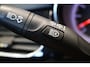 Opel Astra 1.4 Turbo Innovation |Carplay|Leder|Cam|