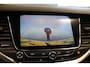 Opel Astra 1.4 Turbo Innovation |Carplay|Leder|Cam|